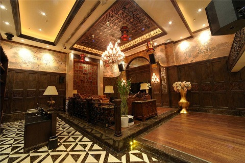 伊犁哈萨克哪个KTV少爷男模妹子服务好